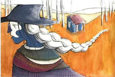 ARMA EL ROMPECABEZAS