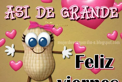 Arma el rompecabezas y descubre la imagen.