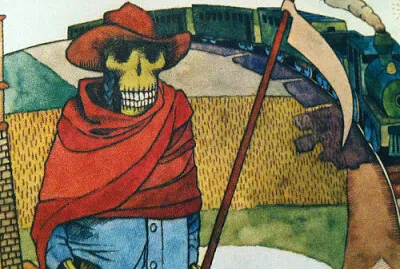 ARMA EL ROMPECABEZAS