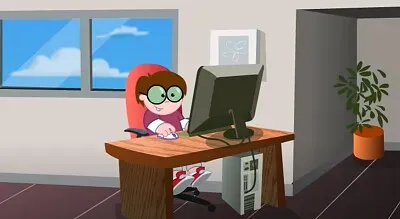 Recomendación 4 jigsaw puzzle