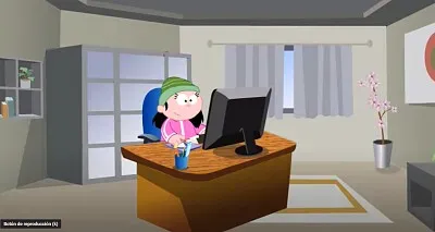 Recomendación 7 jigsaw puzzle