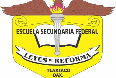 MI ESCUDO jigsaw puzzle