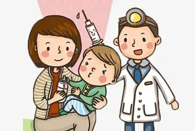 Vacunación jigsaw puzzle