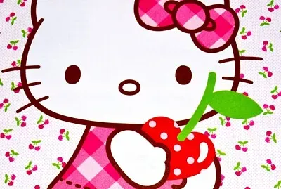 Arma el rompecabezas y descubre la imagen.