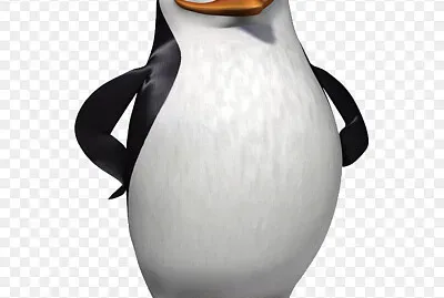 Arma el rompecabezas y descubre la imagen.