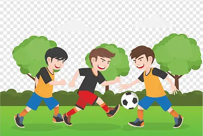 Arma el rompecabezas y descubre la imagen.