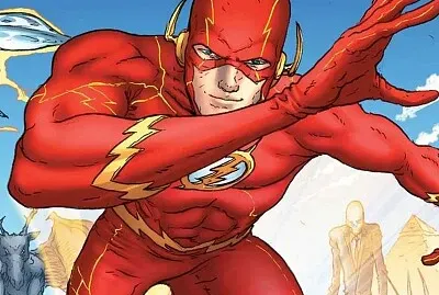 Arma el rompecabezas y descubre la imagen.