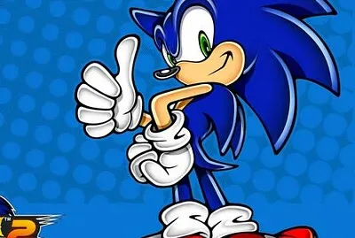 Arma el rompecabezas y descubre la imagen.