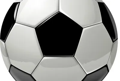 Bola