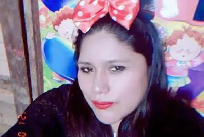 Sarich jigsaw puzzle