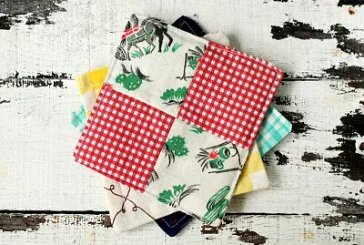 פאזל של torchon