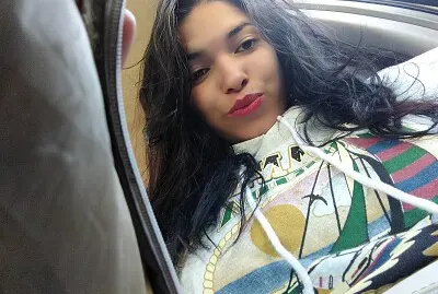 Personas jigsaw puzzle