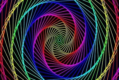 draw jigsaw puzzle