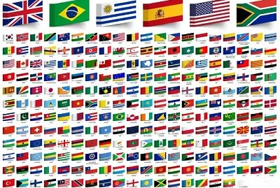 פאזל של puc rio