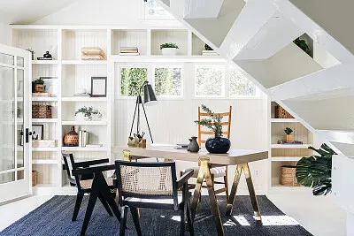 puc rio jigsaw puzzle