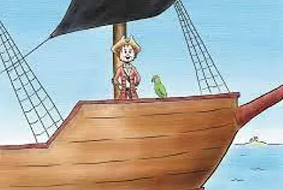 פאזל של put the pieces together