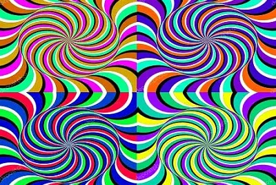 draw jigsaw puzzle