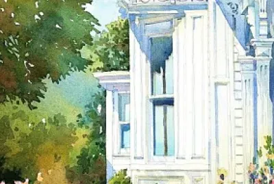 paesaggi jigsaw puzzle