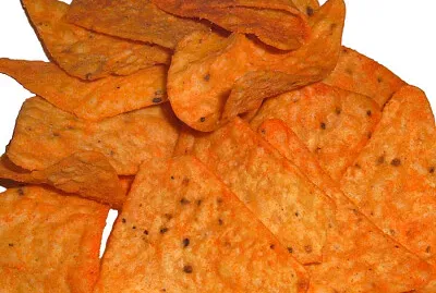 doritos doritos xd