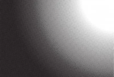 un rompecabezas muy dificiil  :D