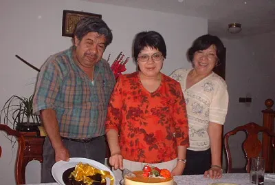 hermanos