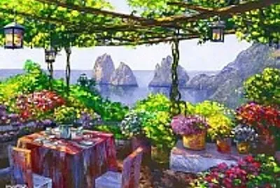 paesaggi jigsaw puzzle