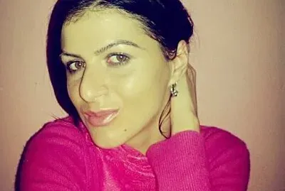 פאזל של miclea ioana irina