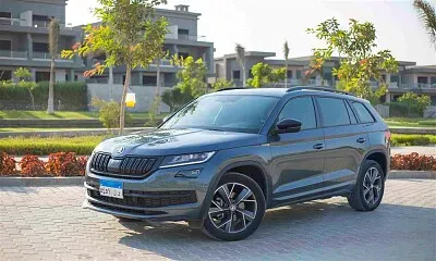 פאזל של voiture  