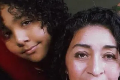 Yusset Cabrera Ponce