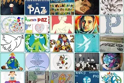 Cultura de Paz