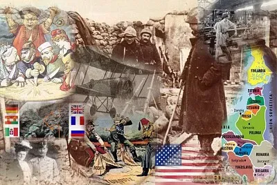 Histo2 jigsaw puzzle