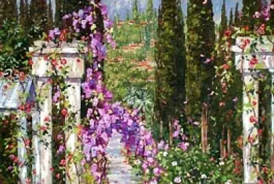 paesaggi jigsaw puzzle