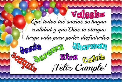 CUMPLEEE