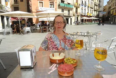 Manresa