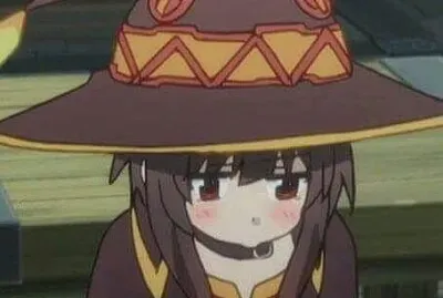 Renthon jigsaw puzzle