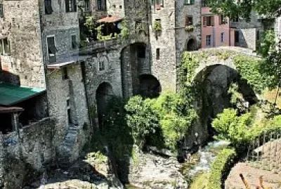 Lugares
