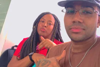 nossa foto jigsaw puzzle