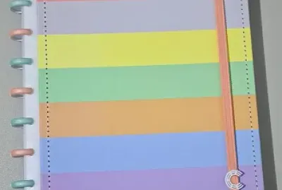 caderno inteligente jigsaw puzzle