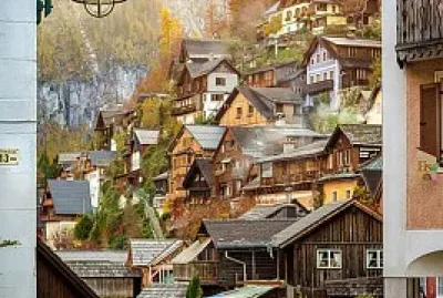 Lugares
