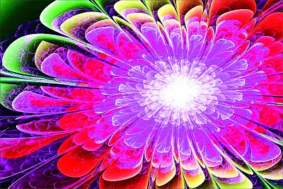 設計 jigsaw puzzle