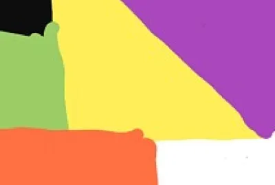 פאזל של Processos Criativos fig1