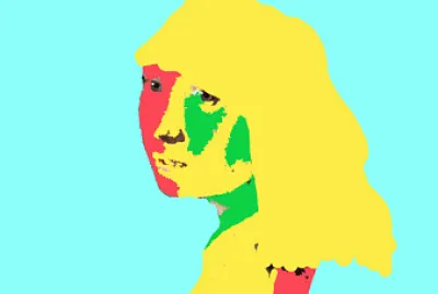 פאזל של Processos Criativos fig2