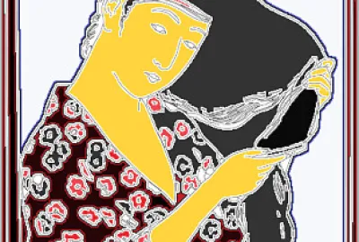 פאזל של Processos Criativos fig3