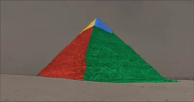 פאזל של Processos Criativos fig4