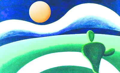 פאזל של Processos Criativos fig5