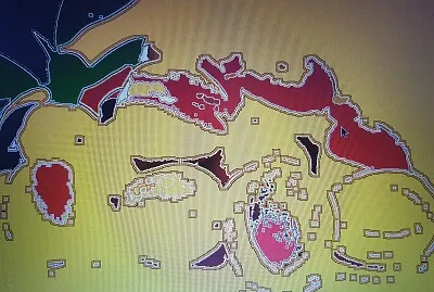 פאזל של Processos Criativos fig6