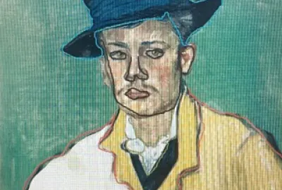 פאזל של Processos Criativos fig6