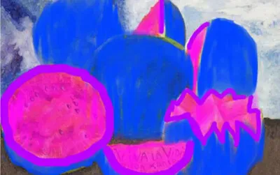 פאזל של Processos Criativos fig7