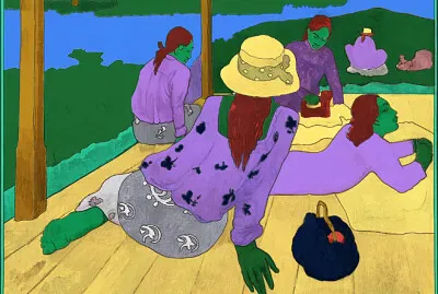 פאזל של Processos Criativos fig10