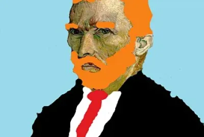 פאזל של Processos Criativos fig11